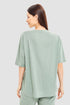 Rosch Pure Shirt